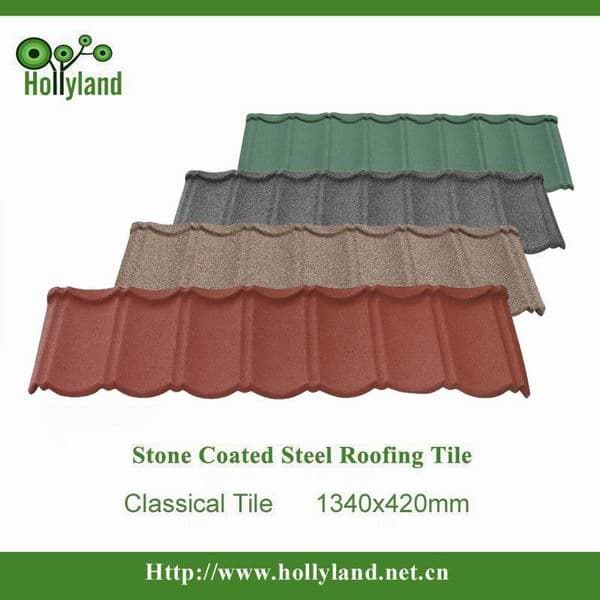 Metal Roofing Suppliers